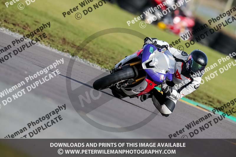 PJ Motorsport 2019;anglesey no limits trackday;anglesey photographs;anglesey trackday photographs;enduro digital images;event digital images;eventdigitalimages;no limits trackdays;peter wileman photography;racing digital images;trac mon;trackday digital images;trackday photos;ty croes